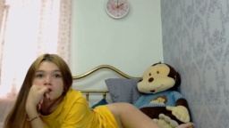 Kinky__office  25-10-2020